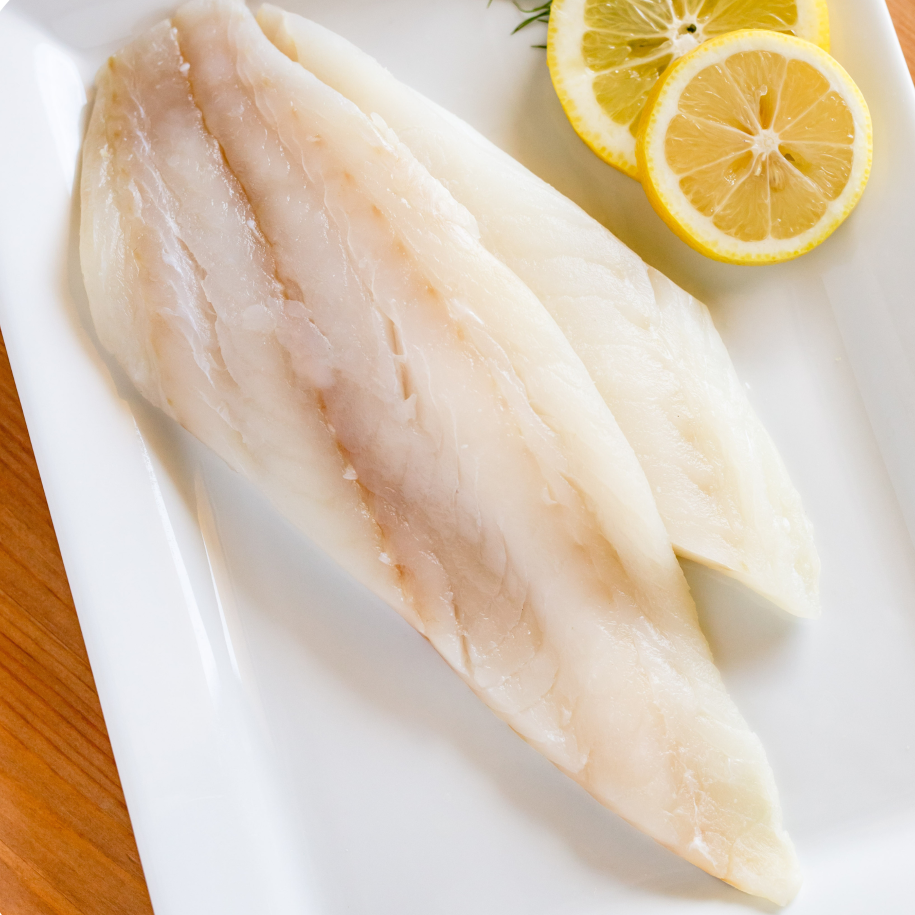 Fish Fixe Box